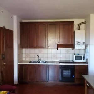Appartamento Casa Ale, Valpiana (Grosseto)