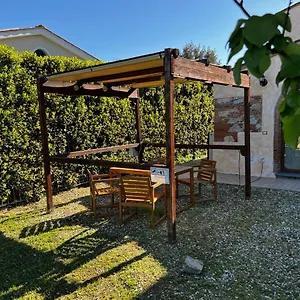 Casa vacanze House, Cascina