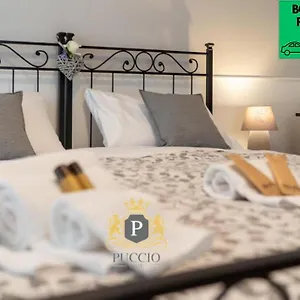 terrazze-italiane-city-center-white-room.hotelinveneto.com/
